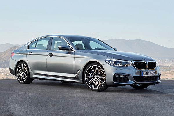 New Car Deals: May 2018 featured image large thumb7